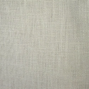 Fable Putty Tan Solid Upholstery Fabric