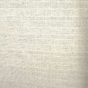 Unprinted Birch Natural Solid Upholstery Fabric