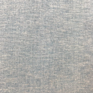 Garwick Denim 51 Solid Upholstery Fabric