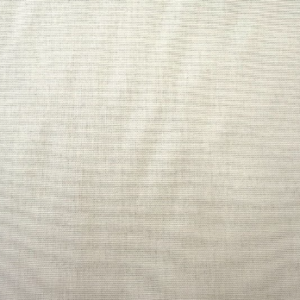 Pebbletex Pearl Solid Upholstery Fabric
