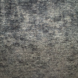 Gentle Oxford Deep Navy Blue Solid Upholstery Fabric