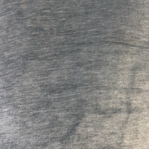 13SSNSP New Velveteen Bali Blue Solid Upholstery Fabric
