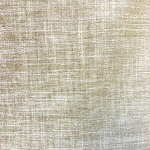 Tremendous Hazelnut Solid Upholstery Fabric
