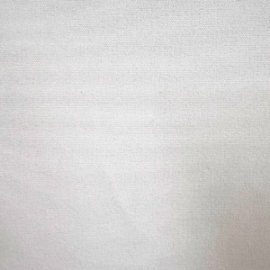 Easy Street Snow Solid Upholstery Fabric