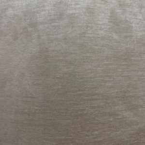 13SSNSP New Velveteen Dune Solid Upholstery Fabric