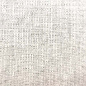 Tenet Tweed Dove Grey Solid Upholstery Fabric