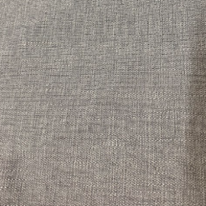 Slate Grey Solid Upholstery Fabric