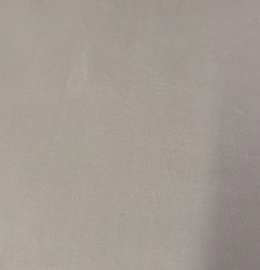 Como Velvet Pink Solid Upholstery Fabric