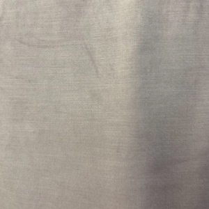 Matte Lilac Velvet Solid Upholstery Fabric