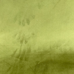 1312030 Spinach Green Solid Upholstery Fabric