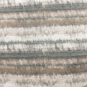 13SSSKI Eucalyptus Abstract Marble Patterned Upholstery Fabric