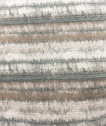 13SSSKI Eucalyptus Abstract Marble Patterned Upholstery Fabric