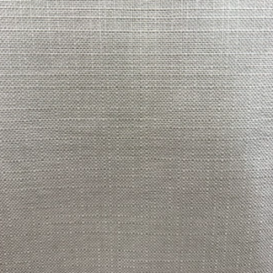 Turbo Rain Textured Woven Plain Solid Upholstery Fabric