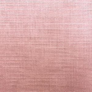 Turbo Blush Textured Woven Plain Solid Upholstery Fabric