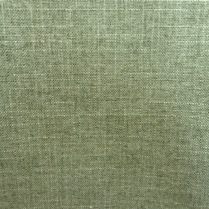 Turbo Moss Textured Woven Plain Solid Upholstery Fabric