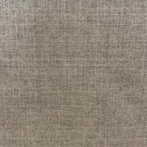 Turbo Cocoa Textured Woven Plain High Performance Upholstery Fabric
