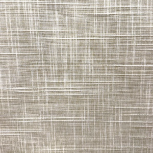 Tingly Slub Pear Patterned Home Decor Fabric
