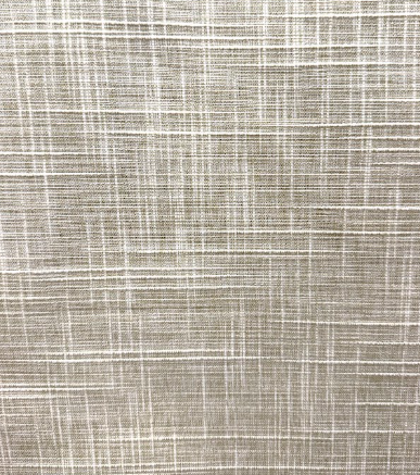 Tingly Slub Pear Patterned Home Decor Fabric