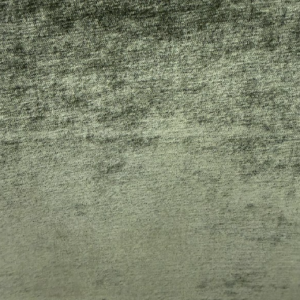 New Velveteen Moss Green Solid Upholstery Fabric 13SSNSP