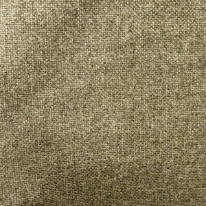 Green Tweed Grass Solid Upholstery Fabric