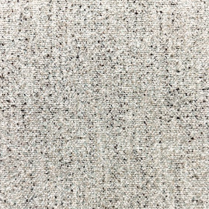 Tweed Spa Speckled Patterned Upholstery Fabric
