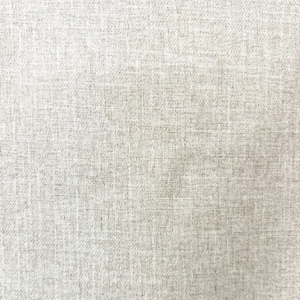 Linen Look Hemp Solid Upholstery Fabric