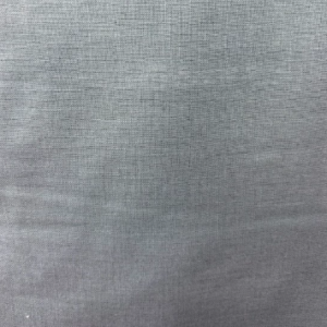 Jefferson Linen Horizon Blue Solid Home Decor Fabric