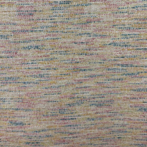 Buzzfeed 78 Confetti Patterned Upholstery Fabric