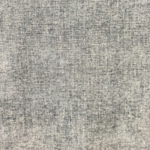 Absolute Chenille 54 Sapphire Solid Upholstery Fabric