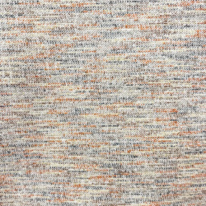 Buzzfeed 230 Jasper Patterned Upholstery Fabric