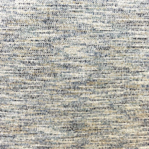 Buzzfeed 58 Harbo Blue Patterned Upholstery Fabric