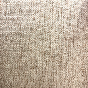 Sugar Shack Flax By Revolution High Performance Upholstery Fabric
