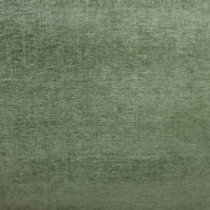 Lowlands Leaf Green Solid Upholstery Fabric