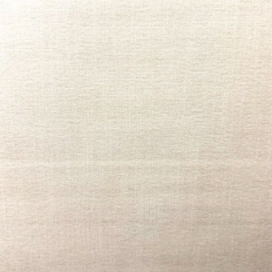 Lowlands 141 Cream Solid Upholstery Fabric