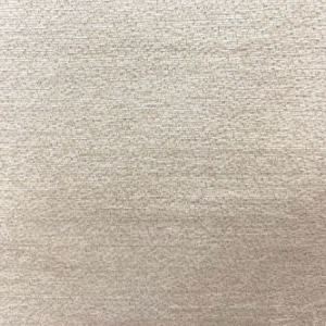 Cushy 116 Moonstone Cream Solid Upholstery Fabric