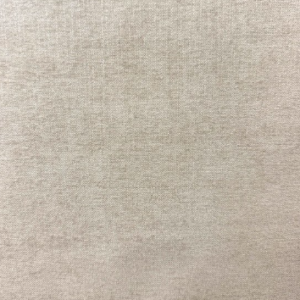 Lowland 141 Hemp Solid Upholstery Fabric
