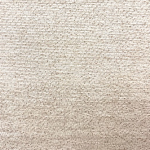 Cushy Wheat Tan Solid Upholstery Fabric