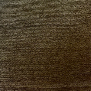 Cushy 633 Mahogany Solid Upholstery Fabric