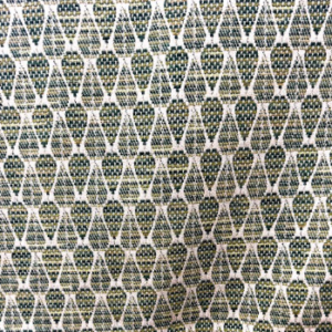 Podcast 206 Greenery Patterned Upholstery Fabric