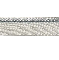 BM300/115 Micro Lipcord Sea Mist Home Decor Tape Trim