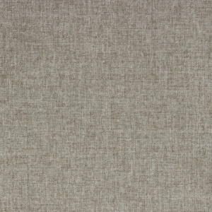 Crafty Textured Solid Cement Brown High Performance Upholstery Fabric With Fortress Finish By Richloom