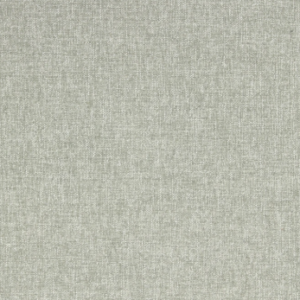 Crafty Textured Solid Eucalyptus Light Green High Performance Upholstery Fabric With Fortress Finish By Richloom