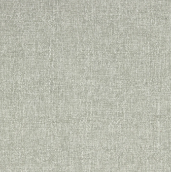 Crafty Textured Solid Eucalyptus Light Green High Performance Upholstery Fabric With Fortress Finish By Richloom