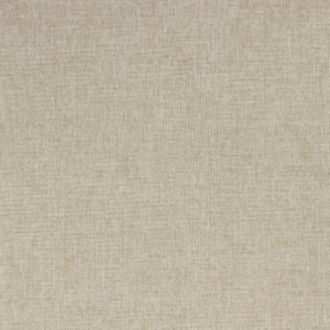 Crafty Textured Solid Linen Tan High Performance Upholstery Fabric With Fortress Finish By Richloom