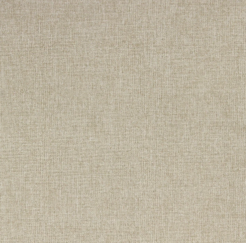 Crafty Textured Solid Linen Tan High Performance Upholstery Fabric With Fortress Finish By Richloom