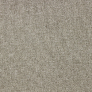 Crafty Textured Solid Sand High Performance Upholstery Fabric With Fortress Finish By Richloom