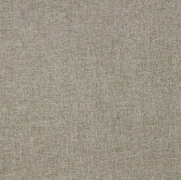 Crafty Textured Solid Sand High Performance Upholstery Fabric With Fortress Finish By Richloom