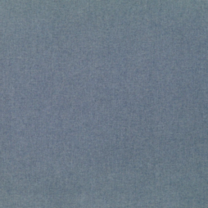 Crafty Textured Solid Sky Blue High Performance Upholstery Fabric With Fortress Finish By Richloom