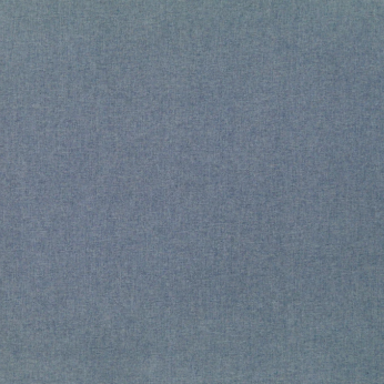 Crafty Textured Solid Sky Blue High Performance Upholstery Fabric With Fortress Finish By Richloom