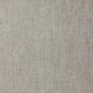 Culpepper Cement Grey High Performance Upholstery Fabric With Fortress Finish By Richloom